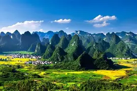 广西狂龙队意外险胜，守护主场美誉
