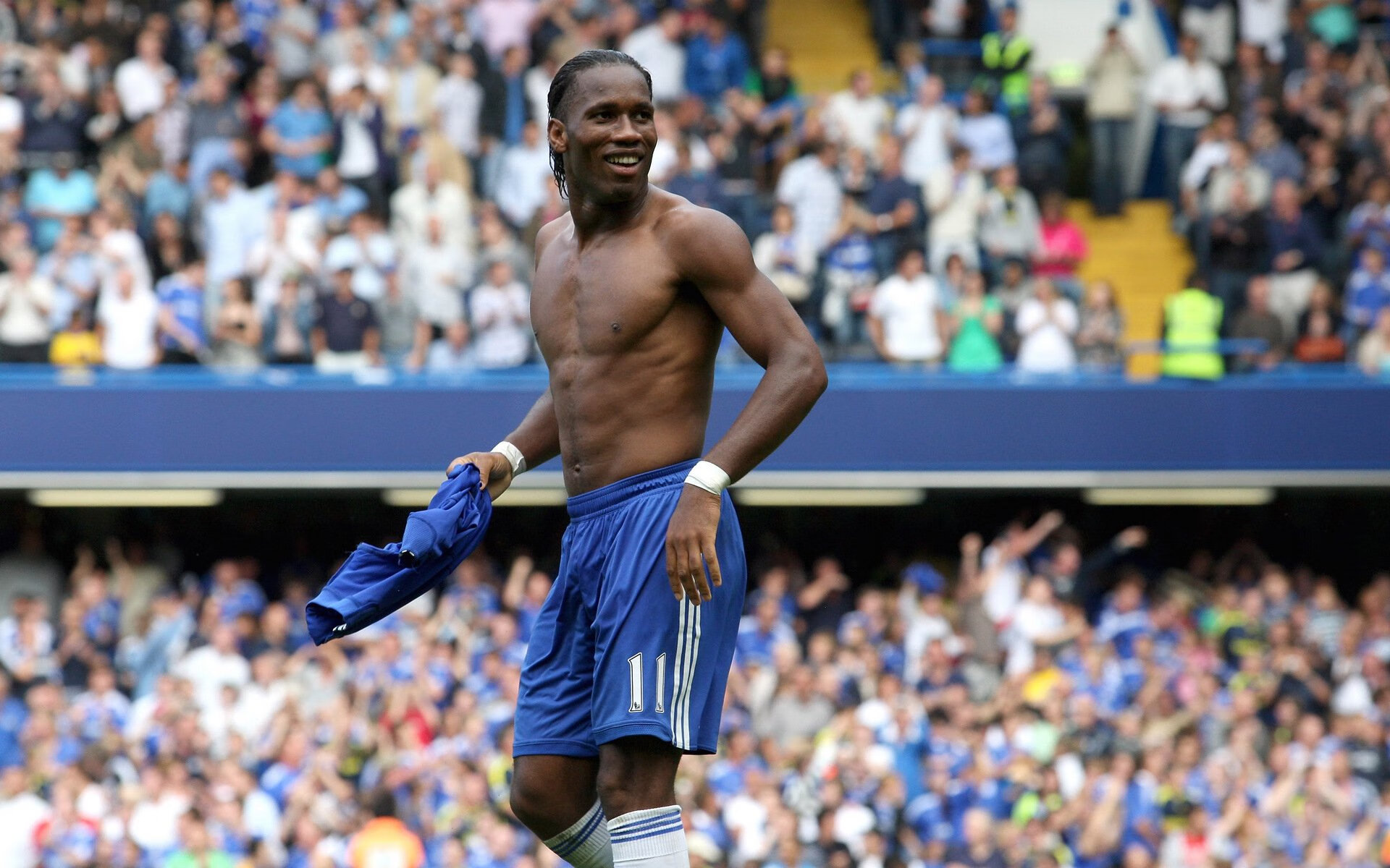  数据复盘：莱比锡首回合对阵多特蒙德，罗德里效率值爆表